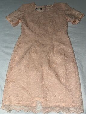 lexi lace maxi dress Laced In Love Maxi Dress L Dusty Olive by Lane 201 main image 1